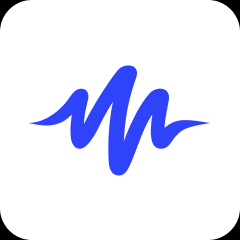 Logo Speechify