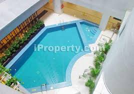 Maybe you would like to learn more about one of these? International Plaza Built In The 70 S Now Going En Bloc Evalpro News Updates