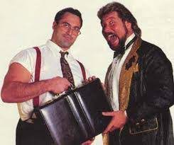@ version 5.1 2020 all rights reserved @. Money Inc Wwe Wiki Fandom