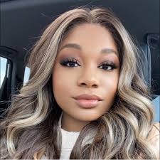 STORY TIME So I'm a psych nurse and I'm very aware of the “brain zaps”  patients experience when withdrawing from antidepressants, but never knew  what it was actually like…. My grandma died