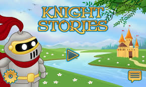 A Knights