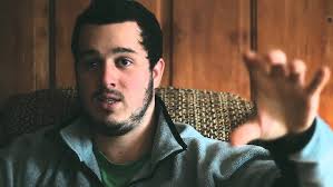 Kris Boyd's Game-Winning 23-Yard Touchdown Run in Gilmer-Gladewater Playoff  Game