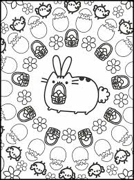 We did not find results for: Pusheen 85 Printable Coloring Pages For Kids Pusheen Coloring Pages Easter Coloring Pages Printable Coloring Pages