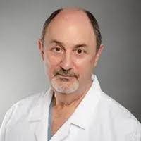 Evan Berman's Instagram, Twitter & Facebook