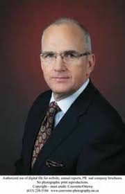 Professional Engineers Ontario Annual Report 2016