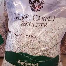 Content updated daily for carpet magic Best Magic Carpet Lawn Fertilizer For Sale In Richmond Hill Ontario For 2021