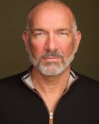 I was lucky enough to spend time the other night with the legend himself.  Ken Behm has been a very successful art dealer for many years. I can  proudly call him friend.