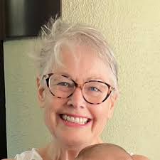 Some people think that anyone could sing jazz, but they can't. It's a gift  of learning how to syncopate but it's also a spirit that you're either born  with or you're not.