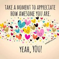 Positive Affirmations For Kids Positive Affirmations For Kids Affirmations For Kids Quotes For Kids Reach high, for stars lie hidden in your soul. positive affirmations for kids
