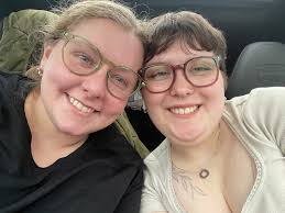 LGBTQ friendly housing in Columbus?