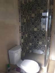 Mesmerizing mexican tile bathroom ideas diy ideas arabesque do you have an old worn out bathroom with a stained fake marble countertop and an avocado green sink left over from the 70s. Ideas For Your Mexican Tiles Archives Hadeda Tiles