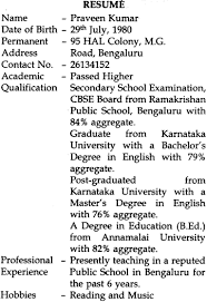 Letter Writing Class 12 Format Topics Samples Learn Cbse