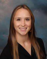 Kassi Walker's Instagram, Twitter & Facebook