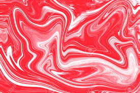 See over 17,938 red background images on danbooru. Abstract Texture Background Art Wallpaper Artistic Red And Stock Photo Picture And Royalty Free Image Image 92205512