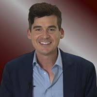 Dan Sutter Email & Phone Number