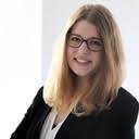 Martin Bornemann ... Petra Borner auf xing.com