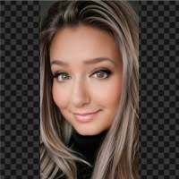 100+ "Wilamowski" profiles