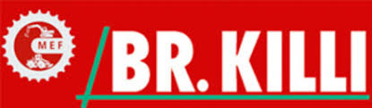Harstad.kommune.no is tracked by us since june, 2013. Broyting Harstad Bedrifter Gulesider No