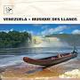 Venezuela CD from www.walmart.com