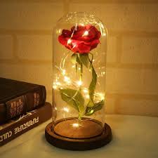Terdapat ⭐ 20+ varian yang dapat anda beli untuk hunian idaman, ⏩ cek produk lengkapnya disini. Acevivi Bunga Mawar Lampu Led Dekorasi Beauty And The Beast Rose Ac01 Jakartanotebook Com