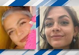 Woman last seen the day before her birthday found