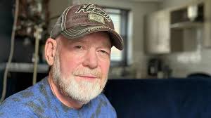 Fewer moose, greater foliage: What Parks Canada is hoping to achieve in  Terra Nova