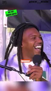 LOL Daren Bates Apologizes To Dexter McCluster For HUGE HIT & Talking BIG  TRASH #nfl #shorts #bighit