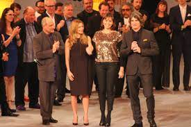 Pin On Alternative Hair Show