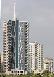 Gezimanya'da adana hakkında bilgi bulabilir, adana gezi notlarına, fotoğraflarına, turlarına ve videolarına ulaşabilirsiniz. Adana Wikipedia