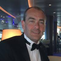 Glenn Banks Email & Phone Number