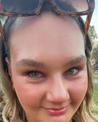 Something in the air 🥲