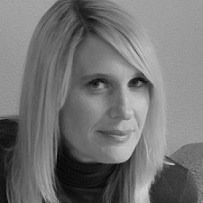 The Cheese Factor: Keep the “Cheesiness” Out of Your Author Website