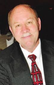 Jared Clegg's Instagram, Twitter & Facebook