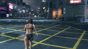 Watch Dogs Legion - How To Remove All Clothes And Roam London Naked! -  YouTube
