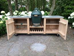 Pin On Diy Patio Ideas