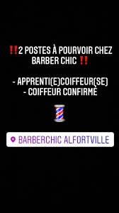 Dalle attrazioni più gettonate alle gemme nascoste, avrai solo l'imbarazzo della scelta tra una miriade di attività. Barberchic Alfortville 402 Photos Barber Shop 114 Rue Paul Vaillant Couturier 94140 Alfortville France
