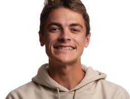 The Appalachian Aug 17, 2022 by The Appalachian