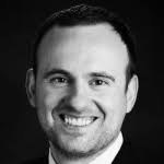 Purcellville, VA Environmental Lawyers & Law Firms