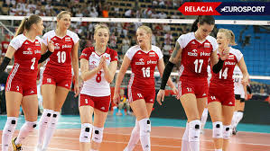 We did not find results for: Polska Wlochy Wynik Meczu Na Zywo I Relacja Live Mistrzostwa Europy W Siatkowce Kobiet 2019 Eurosport W Tvn24 W Sport Tvn24