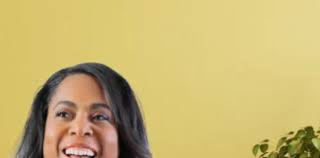 Dr. Bridget Cole Williams Medical Cannabis Advocate and Expert