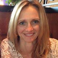 Aileen Chambers Email & Phone Number