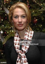 3,591 John Irwin Photos & High Res Pictures