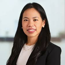 Contact Loran Shanahan, Email: l***@nuveen.com & Phone Number