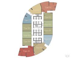 Banyan tree kuala lumpur features 55 exquisite rooms and suites, ranging from 51 m² to 200 m² in size, with a contemporary flair. Pavilion Banyan Tree Signatures Expect Nothing Less