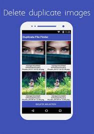 Remove Duplicate Files For Android Apk Download