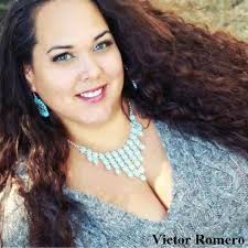 Victor Romero Gonzalez