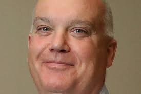 Manufacturing Cleaning Association Announces New Board