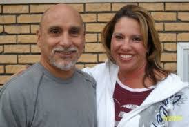 Madeline Baez's Instagram, Twitter & Facebook