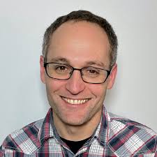 ryanbrainard (Ryan Brainard) · GitHub