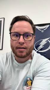 Collin Blackwell Dallas Stars